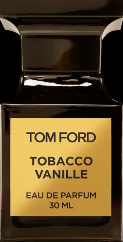 TOM FORD Tobacco Vanille EdP Nat. Spray