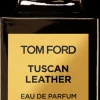 TOM FORD Tuscan Leather EdP Nat. Spray