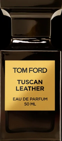 TOM FORD Tuscan Leather EdP Nat. Spray