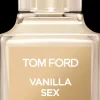 TOM FORD Vanilla Sex EdP Nat. Spray