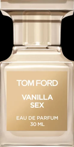 TOM FORD Vanilla Sex EdP Nat. Spray