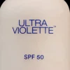 Ultra Violette Daydream Screen Tinted Veil SPF50