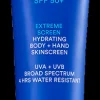 Ultra Violette Extreme Screen Hydrating Body & Hand SPF50+