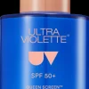 Ultra Violette Queen Screen Luminising Skinscreen SPF50