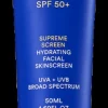 Ultra Violette Supreme Screen Hydrating Skinscreen SPF50+