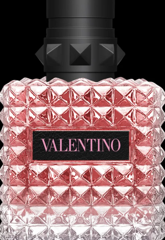 Valentino Donna Born in Roma EdP Nat. Spray