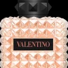 Valentino Donna Born in Roma Coral Fantasie EdP Nat. Spray