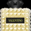 Valentino Donna Born in Roma Yellow Dream EdP Nat. Spray