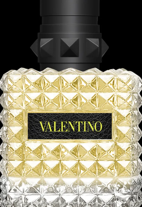 Valentino Donna Born in Roma Yellow Dream EdP Nat. Spray