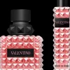 Valentino Donna Born in Roma EdP Set
