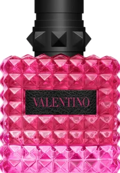 Valentino Donna Born in Roma Extradose Parfum Spray