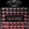 Valentino Donna Born in Roma Intense EdP Nat. Spray
