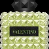 Valentino Donna Born in Roma Green Stravaganza EdP Nat. Spray