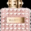 Valentino Donna EdP Nat. Spray