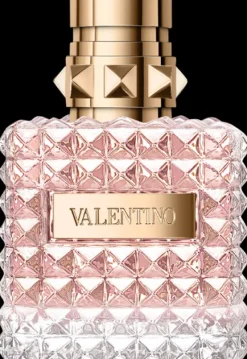 Valentino Donna EdP Nat. Spray