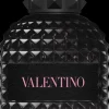 Valentino Uomo Born in Roma EdT Nat. Spray
