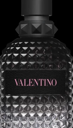 Valentino Uomo Born in Roma EdT Nat. Spray