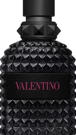 Valentino Uomo Born in Roma Extradose Parfum Spray