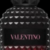 Valentino Uomo Born in Roma Intense EdP Nat. Spray Intense