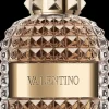 Valentino Uomo EdT Nat. Spray
