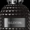 Valentino Uomo Intense EdP Nat. Spray