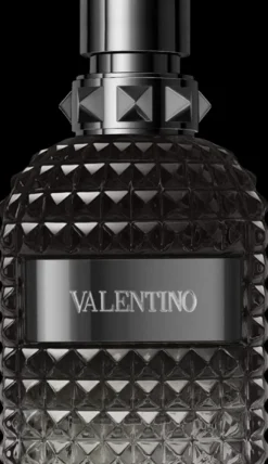 Valentino Uomo Intense EdP Nat. Spray
