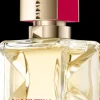 Valentino Voce Viva EdP Nat. Spray