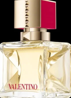 Valentino Voce Viva EdP Nat. Spray