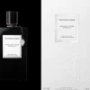 Van Cleef & Arpels Collection Extraordinaire Moonlight Rose EdP Nat. Spray