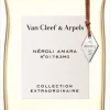 Van Cleef & Arpels Collection Extraordinaire Néroli Amara EdP Nat. Spray
