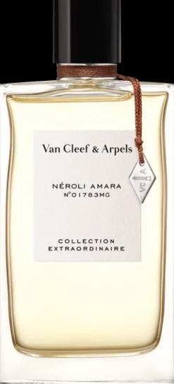 Van Cleef & Arpels Collection Extraordinaire Néroli Amara EdP Nat. Spray