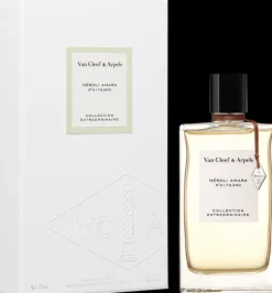 Van Cleef & Arpels Collection Extraordinaire Néroli Amara EdP Nat. Spray