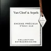 Van Cleef & Arpels Encens Précieux EdT Nat. Spray