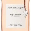 Van Cleef & Arpels Rose Rouge EdP Nat. Spray
