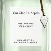 Van Cleef & Arpels Thé Amara EdP Nat. Spray