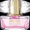 Versace Bright Crystal Parfum Spray