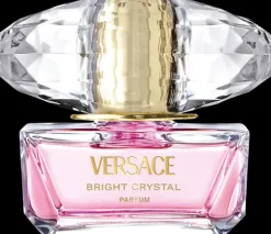 Versace Bright Crystal Parfum Spray