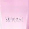 Versace Bright Crystal Perfumed Bath & Shower Gel