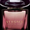 Versace Crystal Noir EdP Nat. Spray