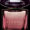 Versace Crystal Noir EdT Nat. Spray