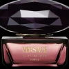 Versace Crystal Noir Parfum Spray