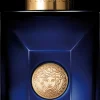 Versace Dylan Blue EdT Nat. Spray