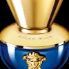 Versace Dylan Blue Pour Femme EdP Nat. Spray