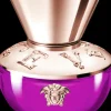 Versace Dylan Purple EdP Nat. Spray