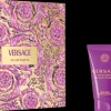 Versace Dylan Purple Set