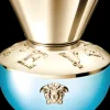 Versace Dylan Turquoise EdT Nat. Spray