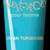 Versace Dylan Turquoise Shower Gel