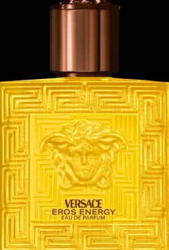 Versace Eros Energy EdP Nat. Spray