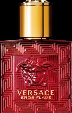 Versace Eros Flame EdP Nat. Spray