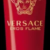 Versace Eros Flame Shower Gel